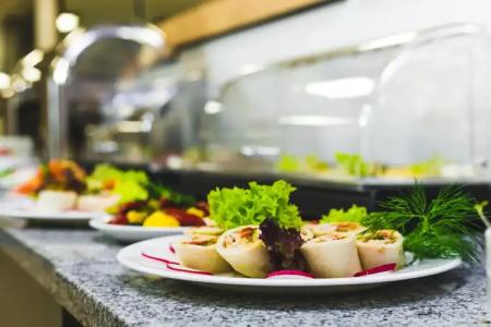 Waw Airport Okęcie - 27