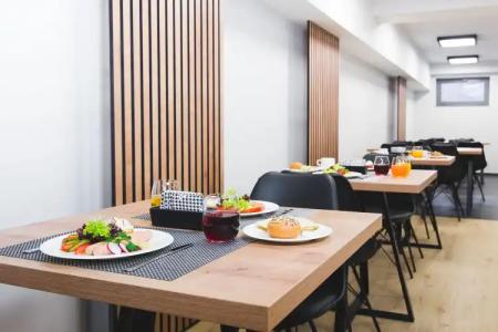 Waw Airport Okęcie - 21