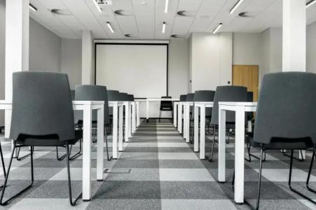 Waw Airport Okęcie - 40