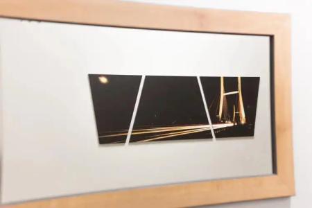 Waw Airport Okęcie - 31