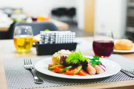 Waw Airport Okęcie - 9