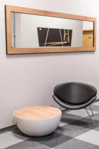 Waw Airport Okęcie - 49