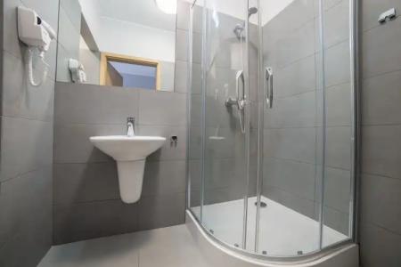 Waw Airport Okęcie - 7