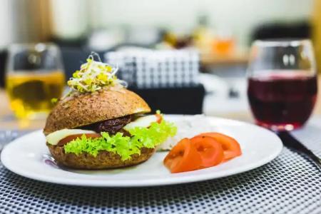 Waw Airport Okęcie - 28