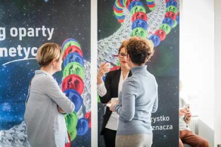 Waw Airport Okęcie - 26