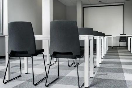 Waw Airport Okęcie - 17