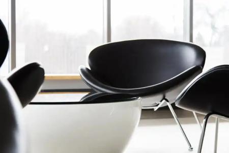 Waw Airport Okęcie - 33