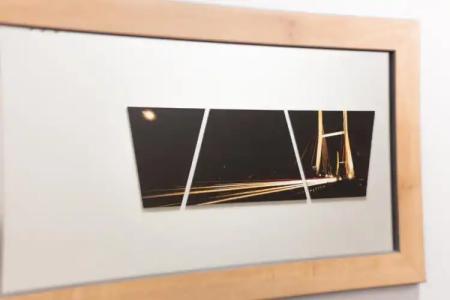 Waw Airport Okęcie - 61