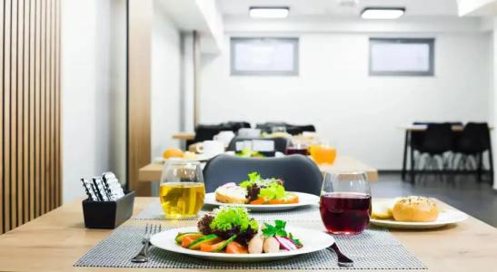 Waw Airport Okęcie - 42