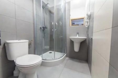 Waw Airport Okęcie - 8