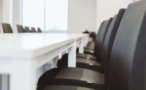 Waw Airport Okęcie - 18