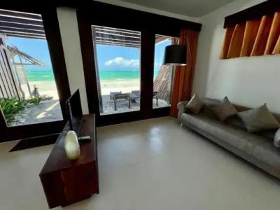 Mahali Zanzibar - 19