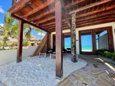 Mahali Zanzibar - 26