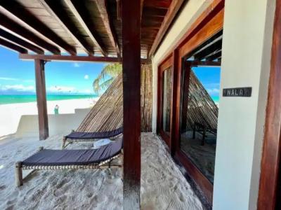 Mahali Zanzibar - 23