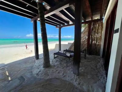 Mahali Zanzibar - 25