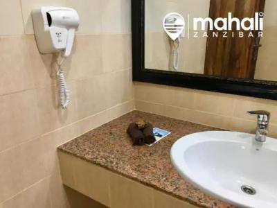 Mahali Zanzibar - 10