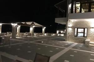 Hotels in Gjirokaster