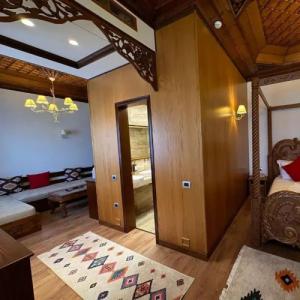 KERCULLA Resort - 111