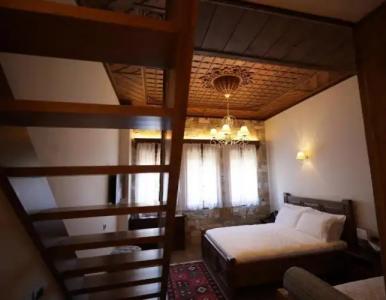 KERCULLA Resort - 58