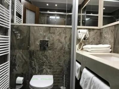 KERCULLA Resort - 10