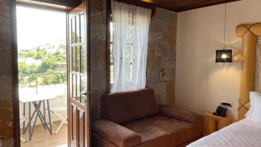 KERCULLA Resort - 79