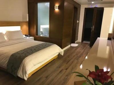 KERCULLA Resort - 53