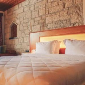 KERCULLA Resort - 84