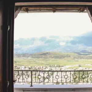 KERCULLA Resort - 62