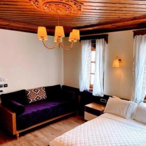 KERCULLA Resort - 101