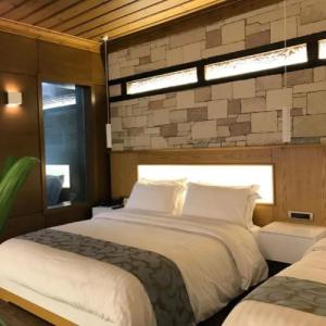 KERCULLA Resort - 49