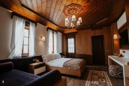 KERCULLA Resort - 47