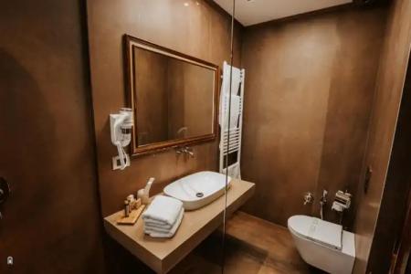 KERCULLA Resort - 127