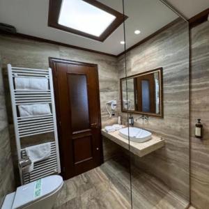 KERCULLA Resort - 107