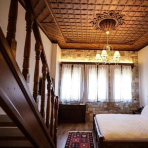 KERCULLA Resort - 91