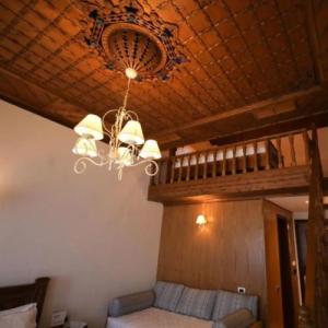 KERCULLA Resort - 92