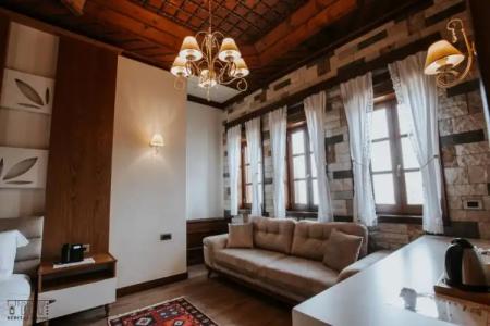 KERCULLA Resort - 15