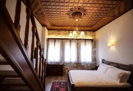 KERCULLA Resort - 59