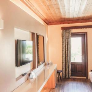 KERCULLA Resort - 63