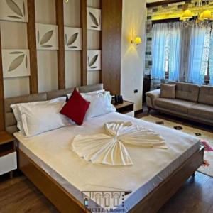 KERCULLA Resort - 117