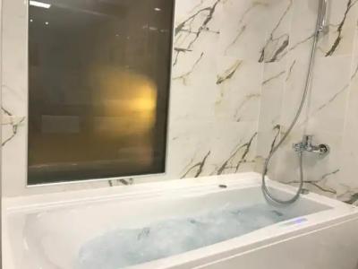 KERCULLA Resort - 66