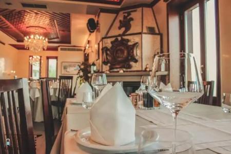 KERCULLA Resort - 29