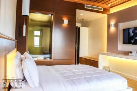 KERCULLA Resort - 99