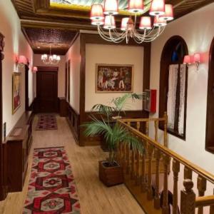 KERCULLA Resort - 109