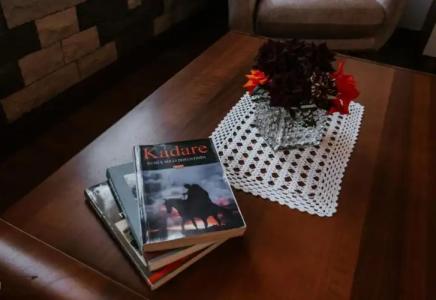 KERCULLA Resort - 70