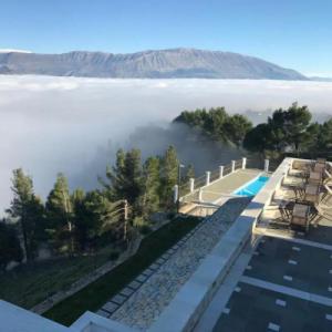 KERCULLA Resort - 80