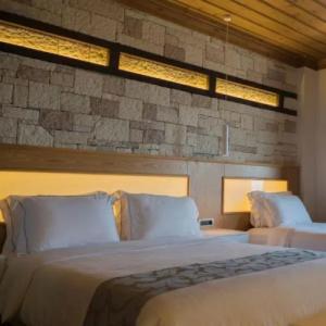 KERCULLA Resort - 51