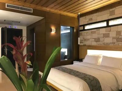 KERCULLA Resort - 54