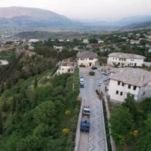 KERCULLA Resort - 81