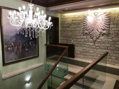 KERCULLA Resort - 12