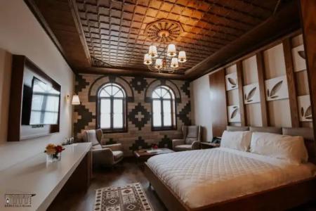 KERCULLA Resort - 71